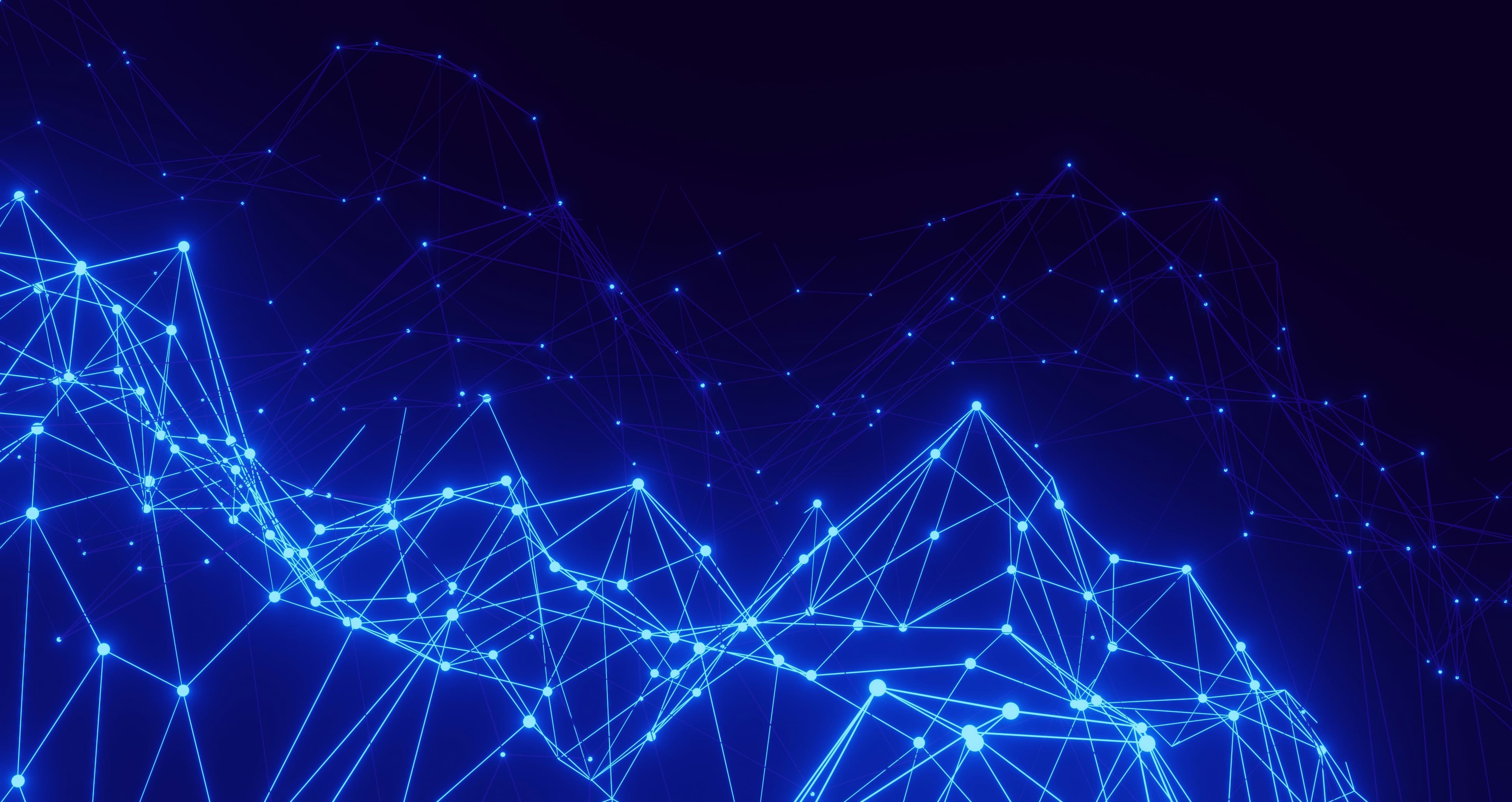 Digital Enablement