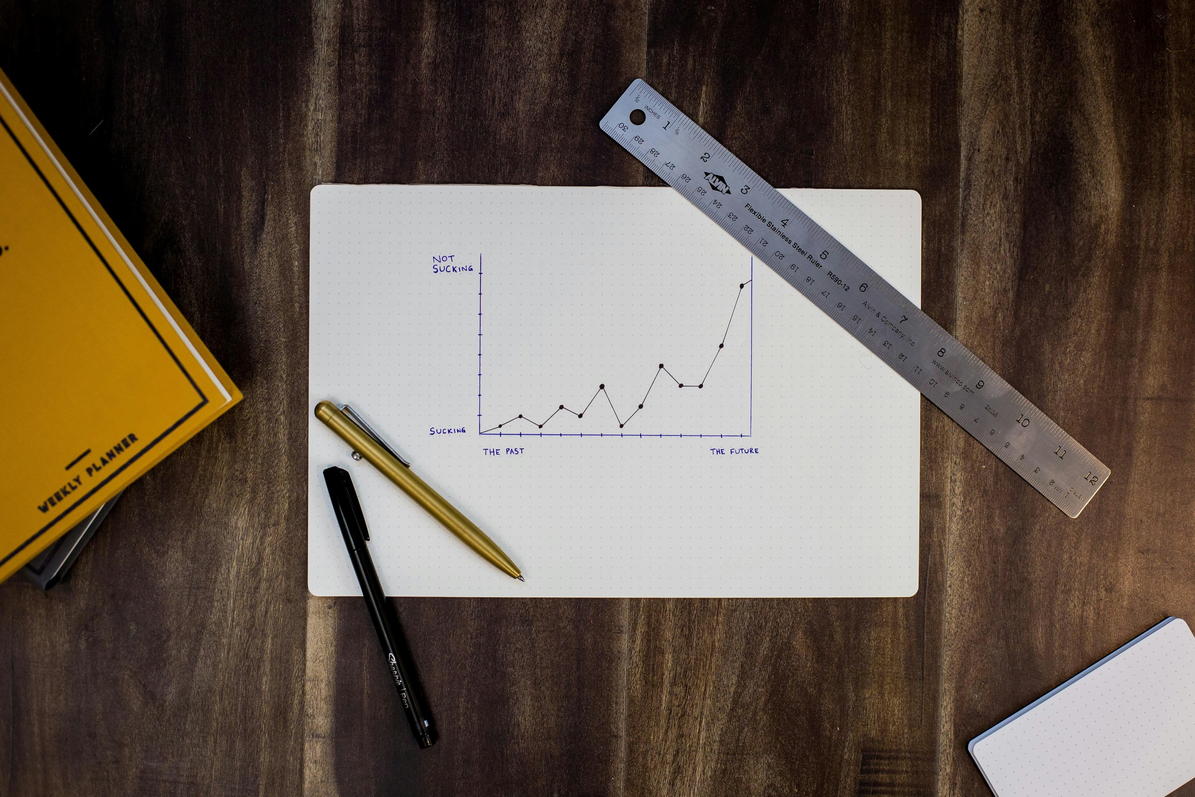 Data Analytics & AI Solutions